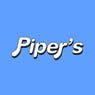 Piper s
