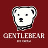 GENTLEBEAR