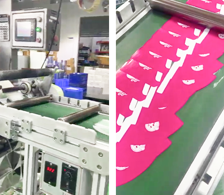 ทำไมต้อง? Tumwai (ทำไว)