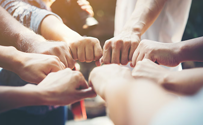 ทีมงาน Tumwai