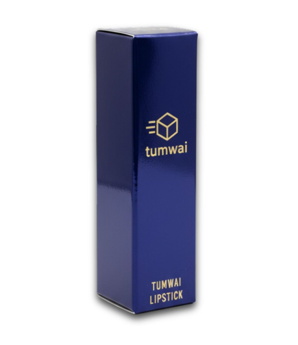 กล่องกระดาษ