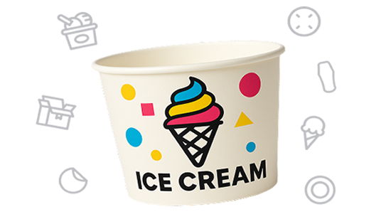 คุณภาพระดับอุตสาหกรรม